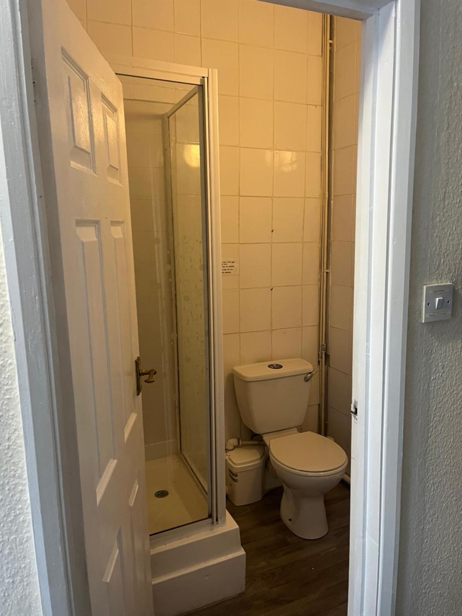 Wizards Crone Hotel Great Yarmouth Ngoại thất bức ảnh