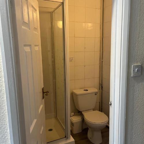 Wizards Crone Hotel Great Yarmouth Ngoại thất bức ảnh
