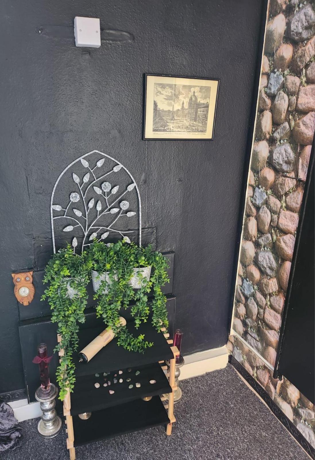 Wizards Crone Hotel Great Yarmouth Ngoại thất bức ảnh