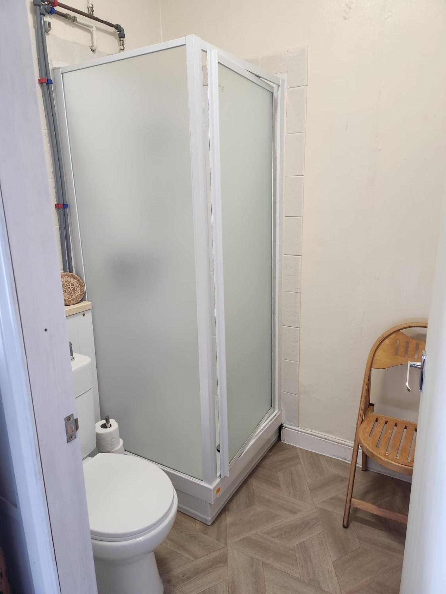 Wizards Crone Hotel Great Yarmouth Ngoại thất bức ảnh