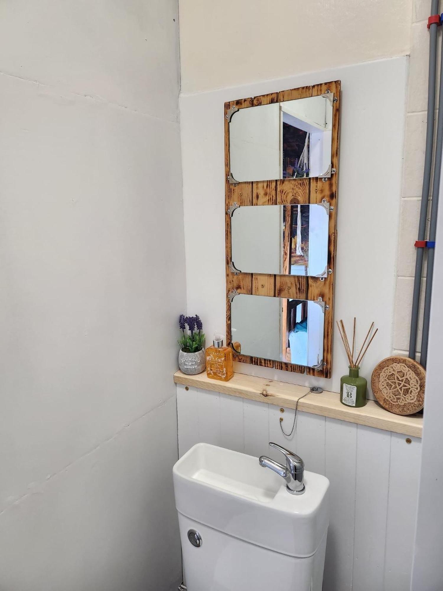Wizards Crone Hotel Great Yarmouth Ngoại thất bức ảnh