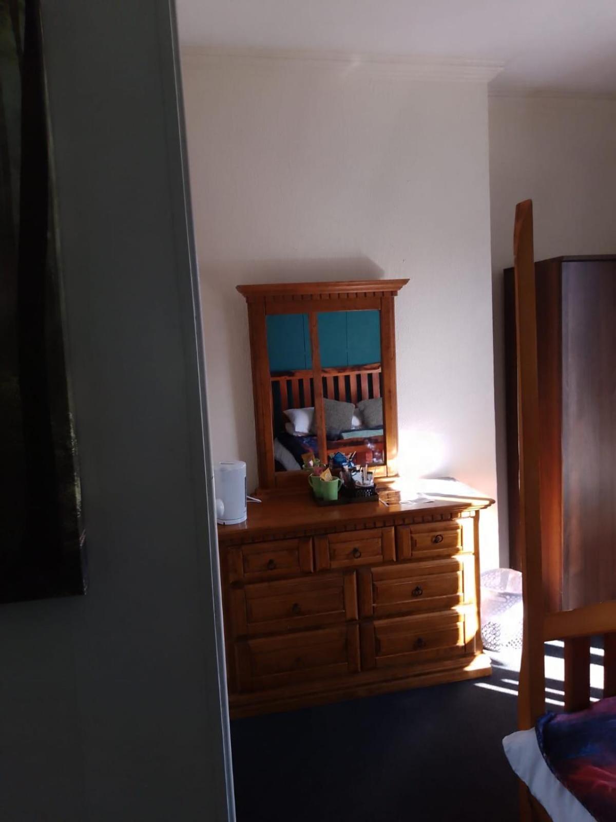 Wizards Crone Hotel Great Yarmouth Ngoại thất bức ảnh