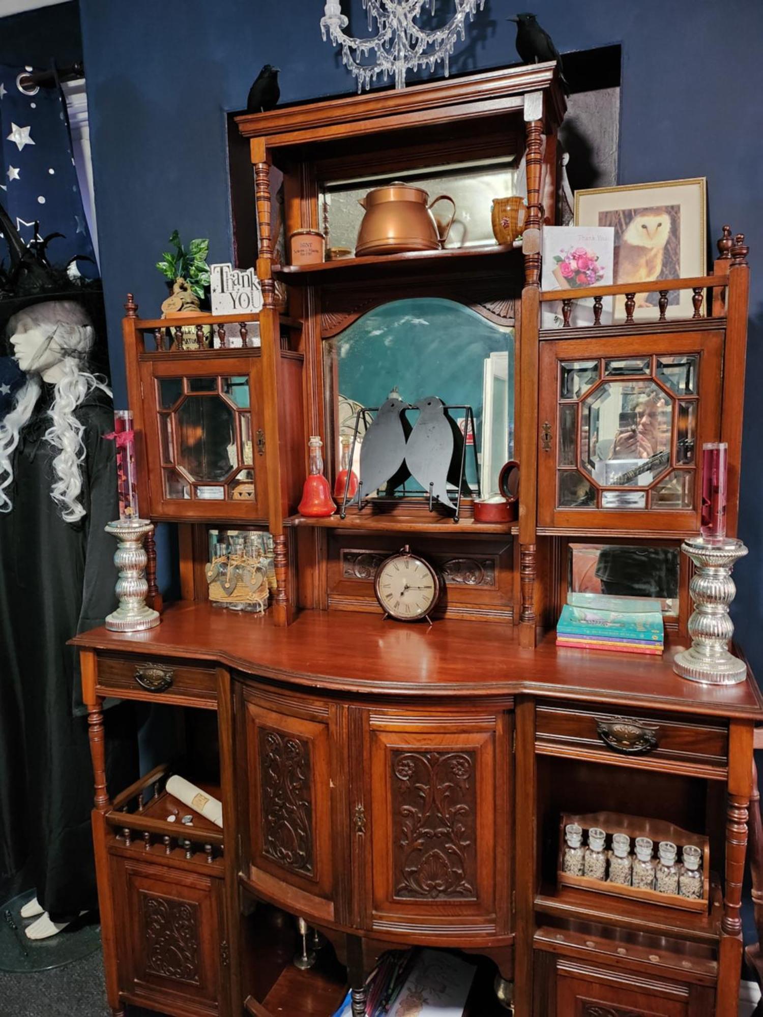 Wizards Crone Hotel Great Yarmouth Ngoại thất bức ảnh
