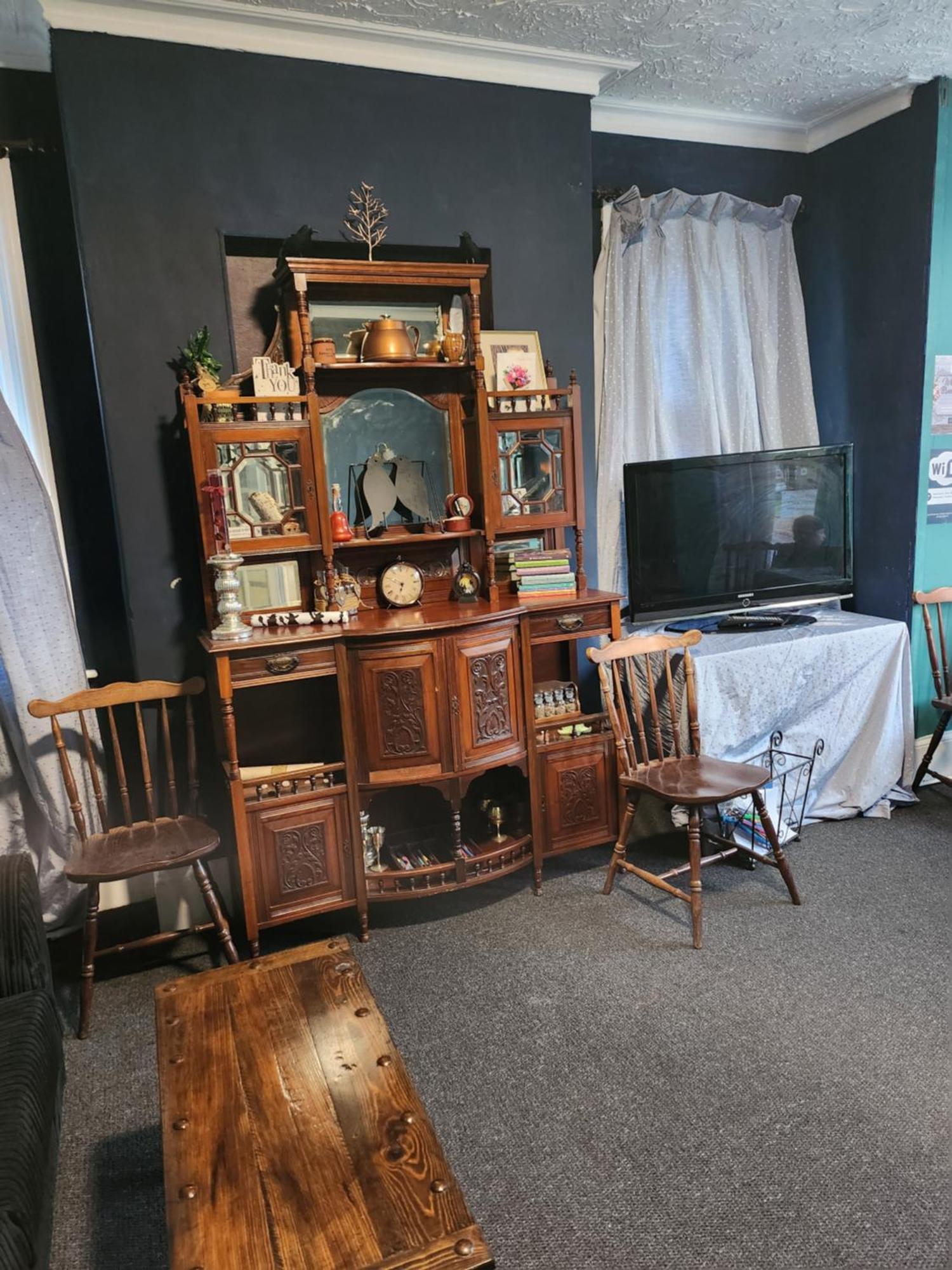Wizards Crone Hotel Great Yarmouth Ngoại thất bức ảnh